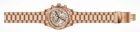 Invicta Specialty - 3