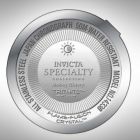 Invicta Specialty - 3