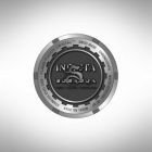 Invicta Subaqua - 2
