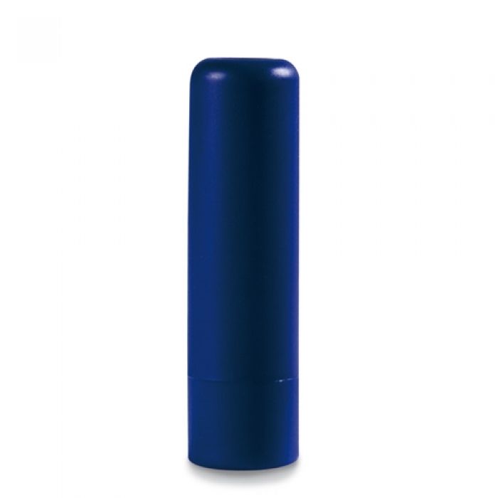 GLOSS - 1