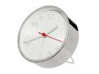 Alarm clock White Numbers, BOX32 Design
