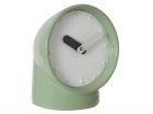 Table clock Periscope grayed jade, Studio Mango - 1