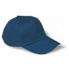 GLOP CAP - 1