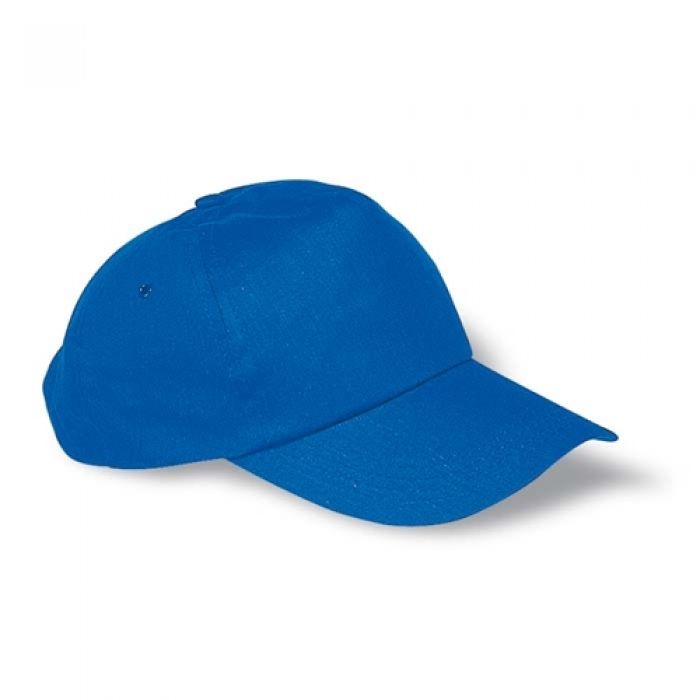 GLOP CAP - 1