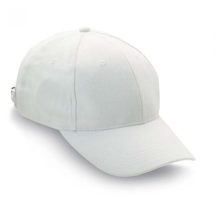 NATUPRO - 1