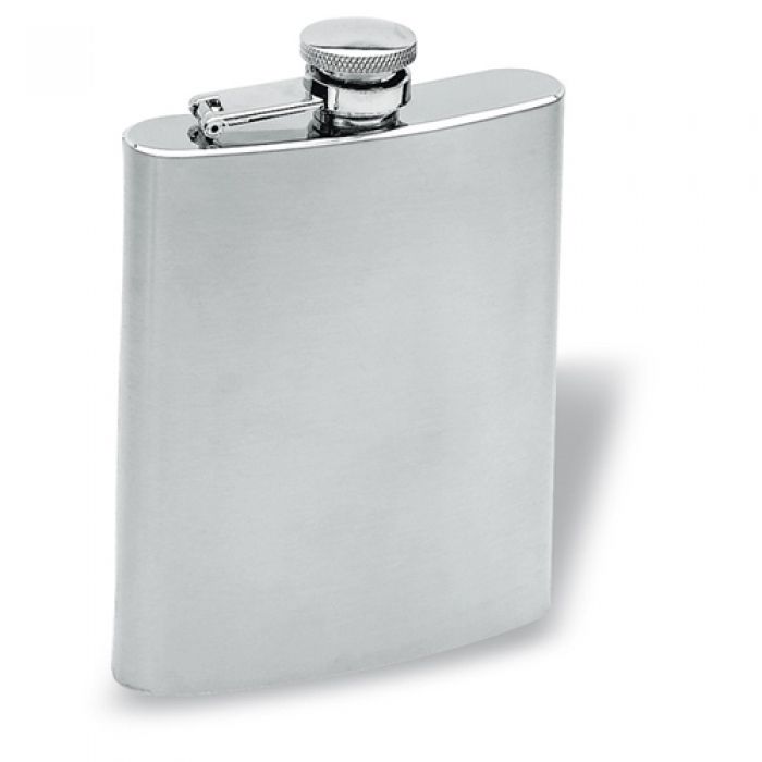 SLIMMY FLASK - 1