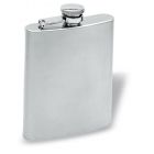 SLIMMY FLASK