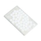 MINTCARD