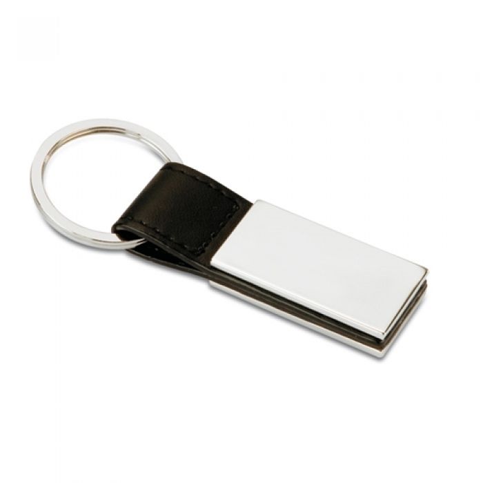 RECTANGLO - 1