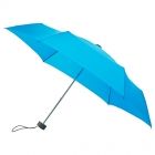 Minimax paraplu - 1