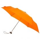 Minimax paraplu - 5