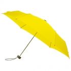 Minimax paraplu - 6