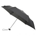 Minimax paraplu - 7