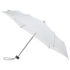 Minimax paraplu - 8
