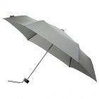 Minimax paraplu - 9