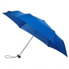 Minimax paraplu - 10