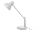 Desk lamp Office white