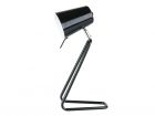 Table lamp Z" metal black"