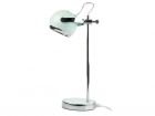 Table lamp Mini Retro metal mint green