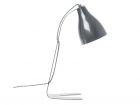 Table lamp Barefoot grey - 1