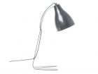 Table lamp Barefoot grey