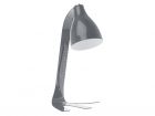 Table lamp Barefoot grey - 2