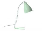 Table lamp Barefoot mint green - 1