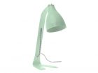 Table lamp Barefoot mint green - 2