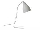 Table lamp Barefoot light grey - 1