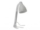 Table lamp Barefoot light grey - 2