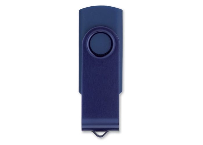 USB stick 2.0 Twister 4GB - 1