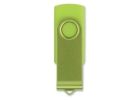 USB stick 2.0 Twister 4GB - 1