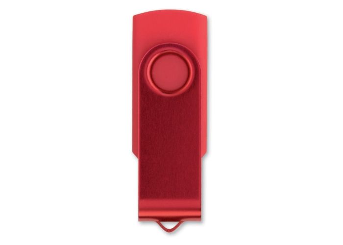 USB stick 2.0 Twister 8GB - 1