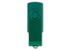 USB stick 2.0 Twister 8GB