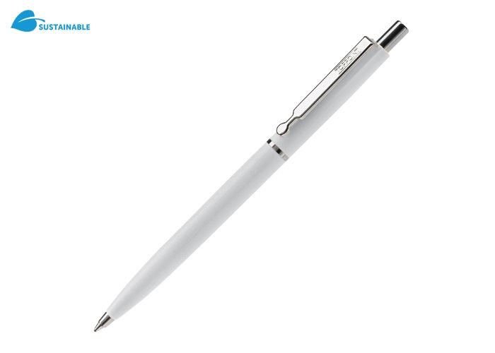 Balpen 925 Hardcolour - 1