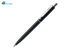Balpen 925 Hardcolour