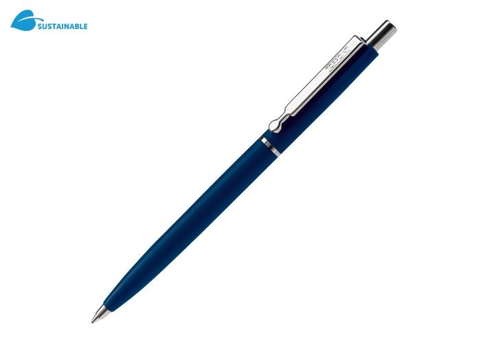 Balpen 925 Hardcolour - 1