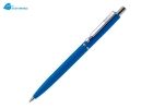 Balpen 925 Hardcolour