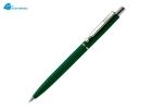 Balpen 925 Hardcolour
