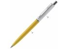 Balpen 925 Hardcolour Jumbo - 2