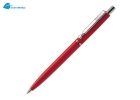 Balpen 925 Hardcolour Jumbo