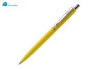 Balpen 925 Hardcolour Jumbo