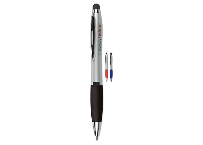 Balpen Hawai Touch Screen Pen - 1