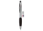 Balpen Hawai Touch Screen Pen