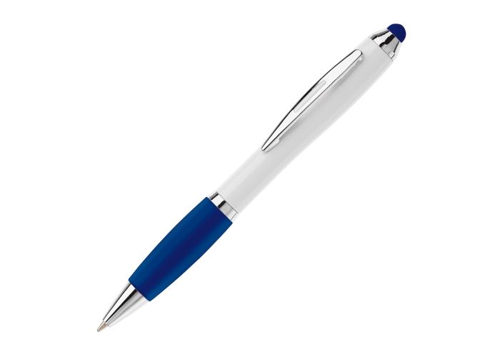 Balpen Hawaï stylus hardcolour - 1