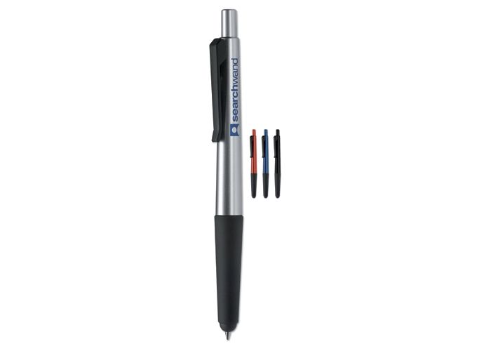 Stylus 2-in-1 Pen - 1