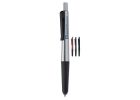 Stylus 2-in-1 Pen