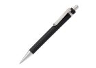 Balpen Antarctica metalen clip - 2