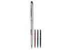 Pen Stylus touch slim