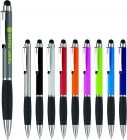 Balpen Mercurius Stylus